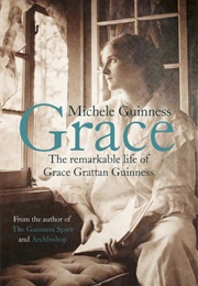 Grace (Michele Guinness)
