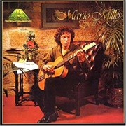 Mario Millo - Epic III