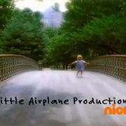 Little Airplane Produtions