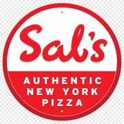 Sal&#39;s Pizza