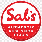 Sal's Pizza