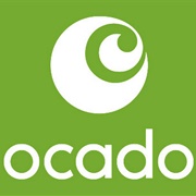 Ocado