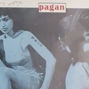 Pagan