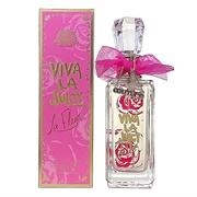 Viva La Juicy La Fleur