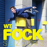 Wtfock S3