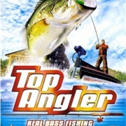 Top Angler