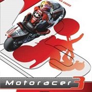 Moto Racer 3