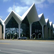 Kennedy Township, Pennsylvania