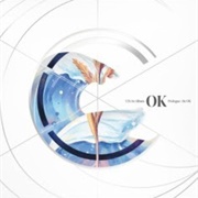 Cix 1st Album - 'Ok' Prologue : Be Ok
