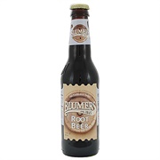 Blumers Root Beer