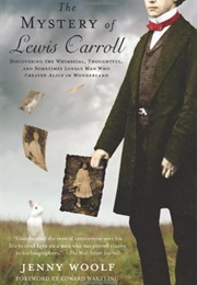 The Mystery of Lewis Carroll (Woolf)