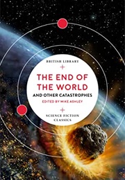 The End of the World (Various)
