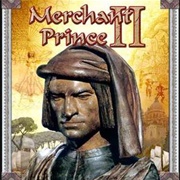 Merchant Prince II