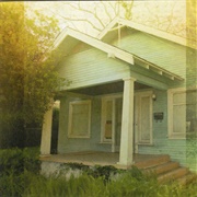 All Will Be Well - Gabe Dixon Band