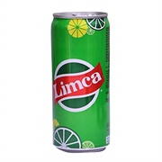 Limca