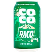 Coco Rico