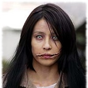 Kuchisake-Onna