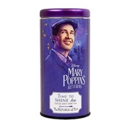 The Republic of Tea Time to Shine Tea