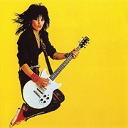 Joan Jett & the Blackhearts - Album