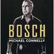 Bosch S01