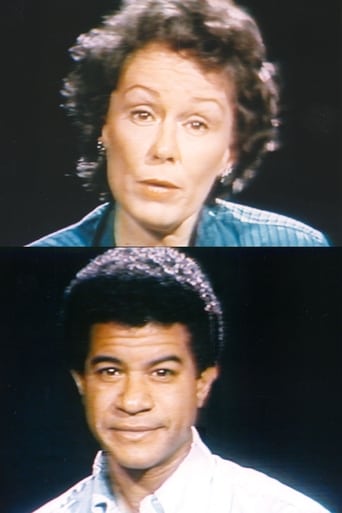 Good Boy Bad Boy (1985)