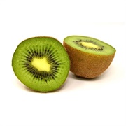 Kiwifruit