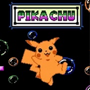 Pika Chu