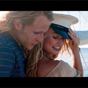 Why Did It Have to Be Me Mamma Mia 2