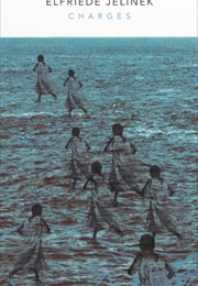 Charges (Jelinek)