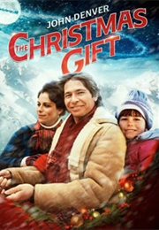 The Christmas Gift (1986)
