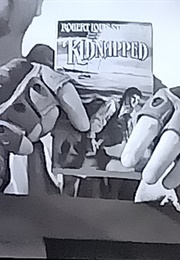 The Mad Man of Miami (2018)