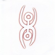 Red Cell – Red Cell