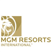 MGM Resorts