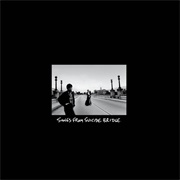 David Kauffman & Eric Caboor - Songs From Suicide Bridge (1984)