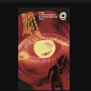 The Karminsky Experience Inc - Exploration