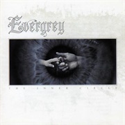 Evergrey - The Inner Circle