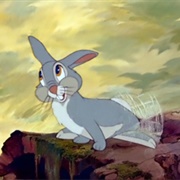 Thumper