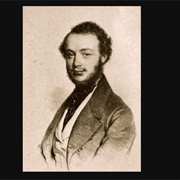 Vieuxtemps - Gretry Concerto for Violin and Orchestra in Am