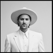 Jamie N Commons - Lead Me Home