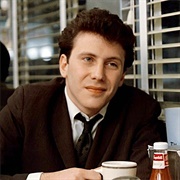 Paul Reiser