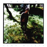 Žena Dijete - Urban & 4