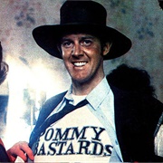 Barry McKenzie - The Adventures of Barry McKenzie