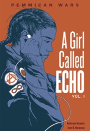 Pemmican Wars (Katherena Vermette)