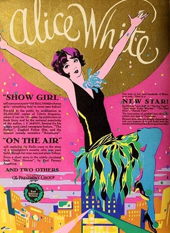 Show Girl (1928)