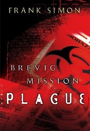 Brevig Mission Plague (Frank Simon)
