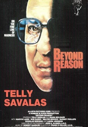 Beyond Reason (1985)
