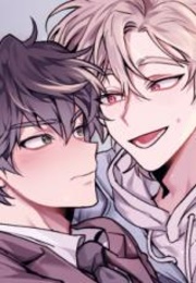 What's Your Name? (Mat)