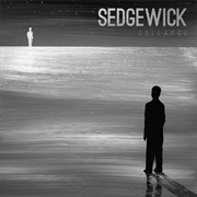 Sedgewick - Collapse