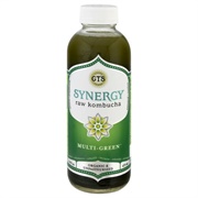 GT's SYNERGY Multi-Green