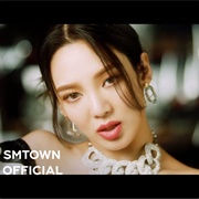 Dessert - HYO Ft. LOOPY, SOYEON